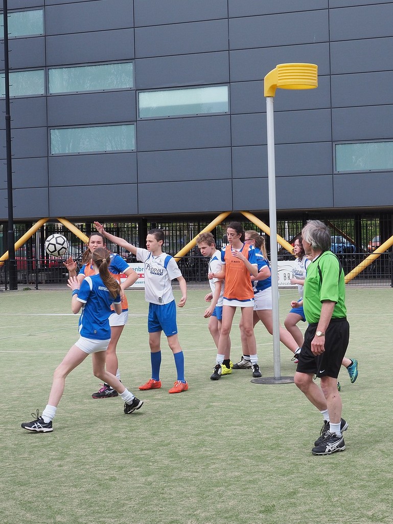 Korfbal B2 - 22 april -025.jpg